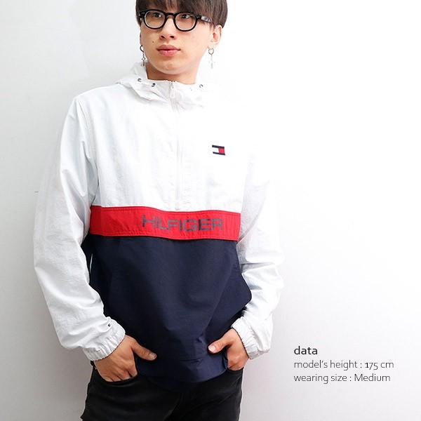 TOMMY HILFIGER（トミー・ヒルフィガー） トミーヒルフィガー【TOMMY