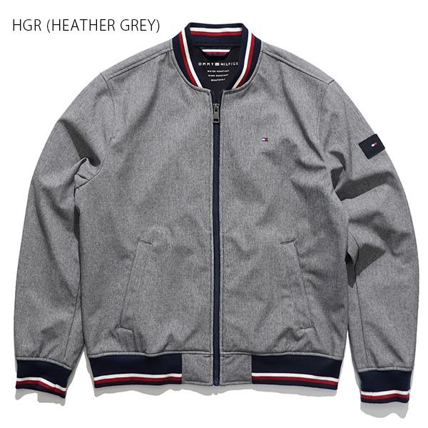 TOMMY HILFIGER トミーヒルフィガー【TOMMY HILFIGER】159AP425 TOMMY HILFIGER トミーヒルフィガー【TOMMY HILFIGER】159AP425