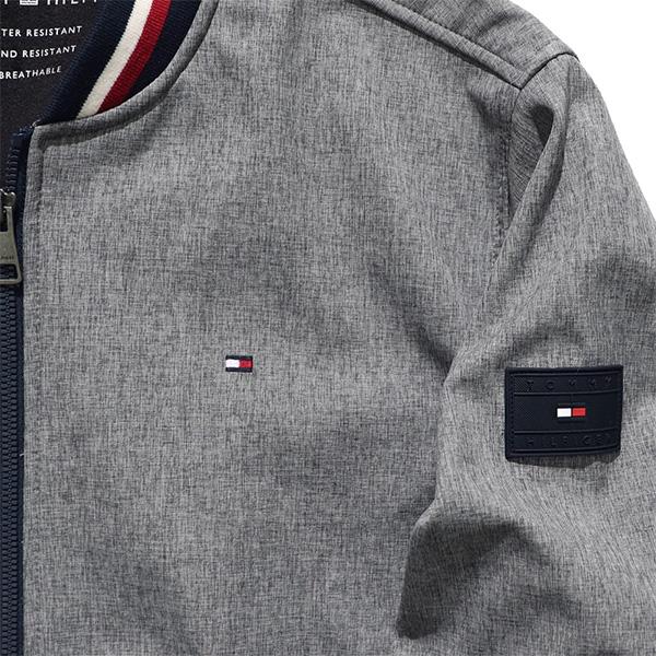 TOMMY HILFIGER（トミー・ヒルフィガー） トミーヒルフィガー【TOMMY