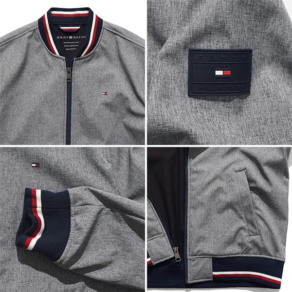 TOMMY HILFIGER（トミー・ヒルフィガー） トミーヒルフィガー【TOMMY