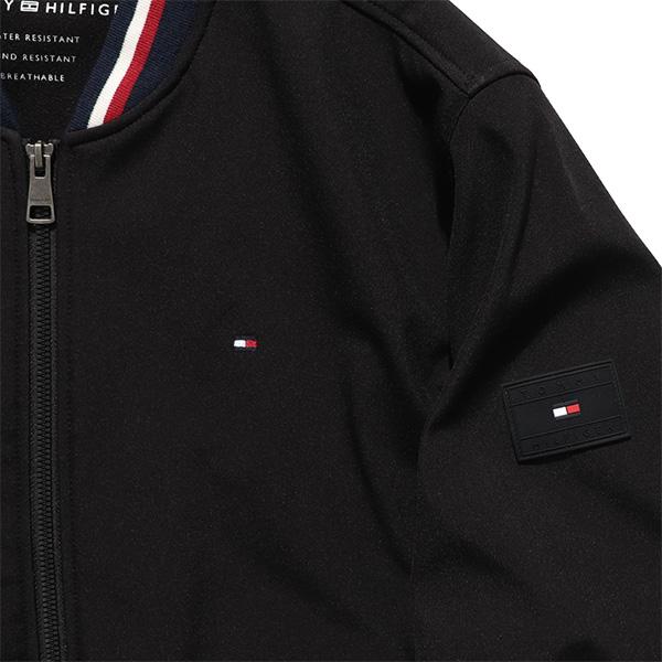 TOMMY HILFIGER（トミー・ヒルフィガー） トミーヒルフィガー【TOMMY