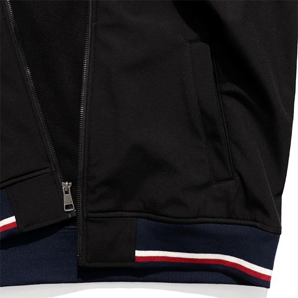 TOMMY HILFIGER（トミー・ヒルフィガー） トミーヒルフィガー【TOMMY