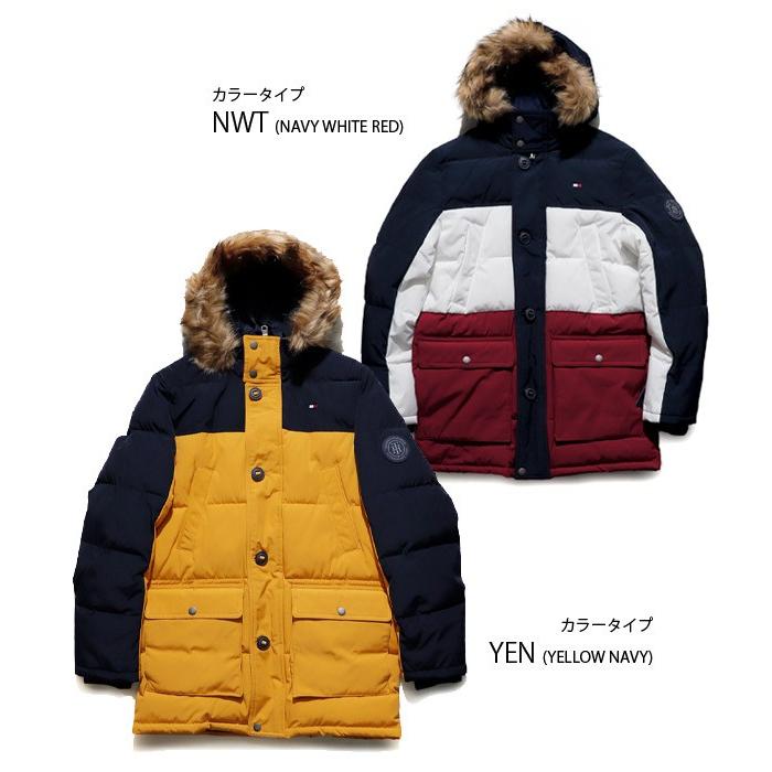 TOMMY HILFIGER（トミー・ヒルフィガー） トミーヒルフィガー【TOMMY 