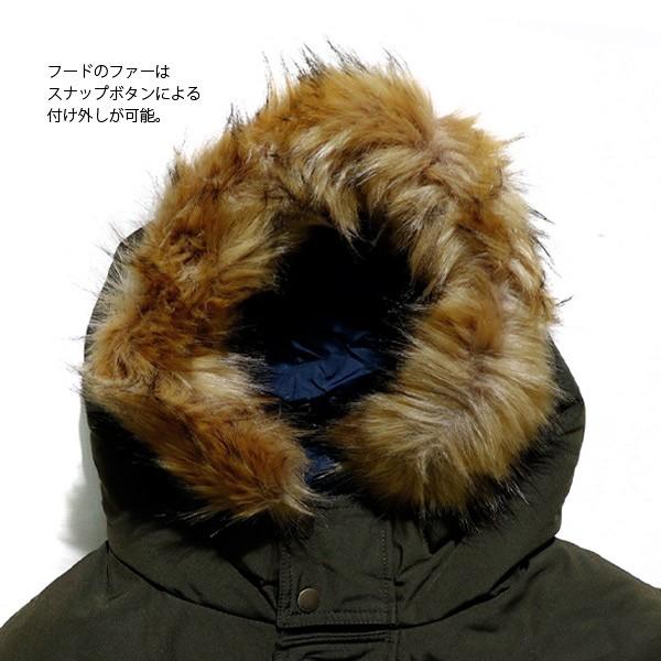 TOMMY HILFIGER（トミー・ヒルフィガー） トミーヒルフィガー【TOMMY 