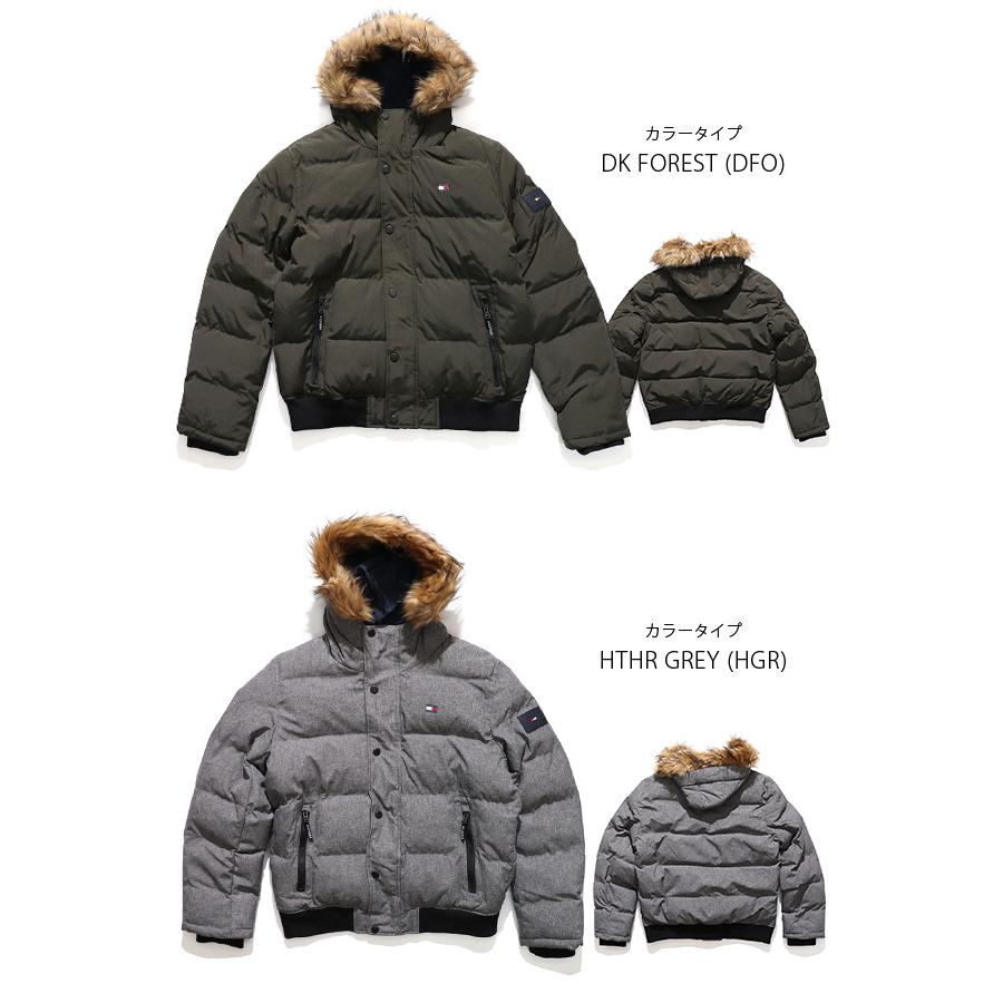 TOMMY HILFIGER（トミー・ヒルフィガー） トミーヒルフィガー【TOMMY