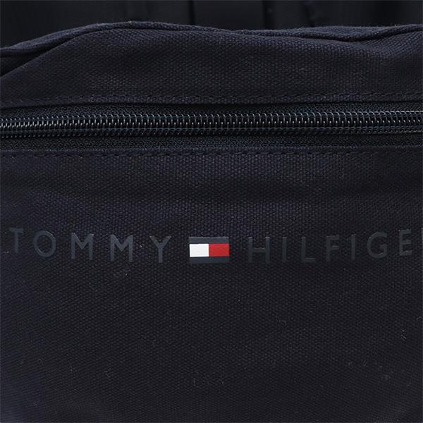 TOMMY HILFIGER（トミー・ヒルフィガー） トミーヒルフィガー【TOMMY