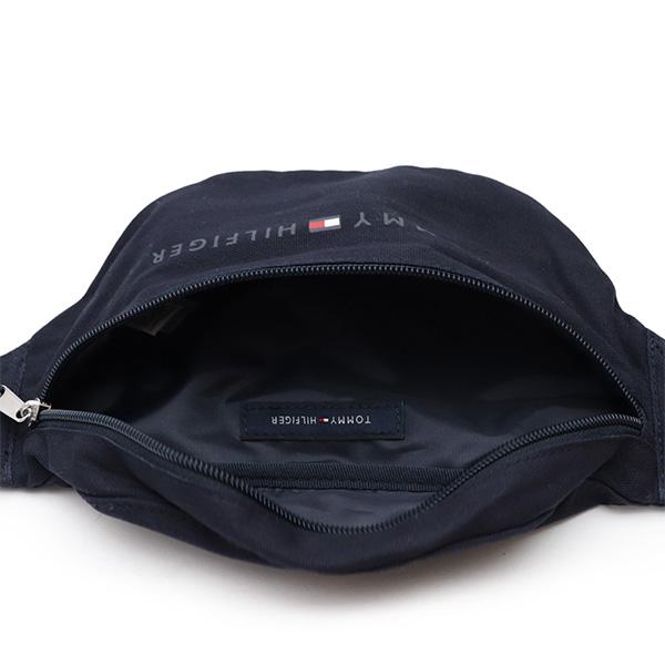 TOMMY HILFIGER（トミー・ヒルフィガー） トミーヒルフィガー【TOMMY