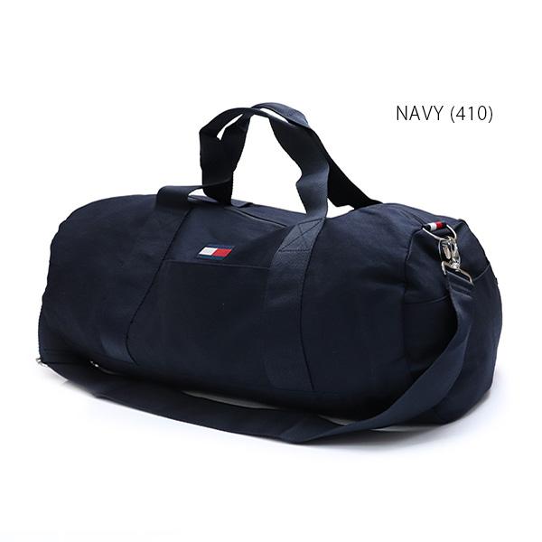 Tommy hilfiger best sale canvas backpack