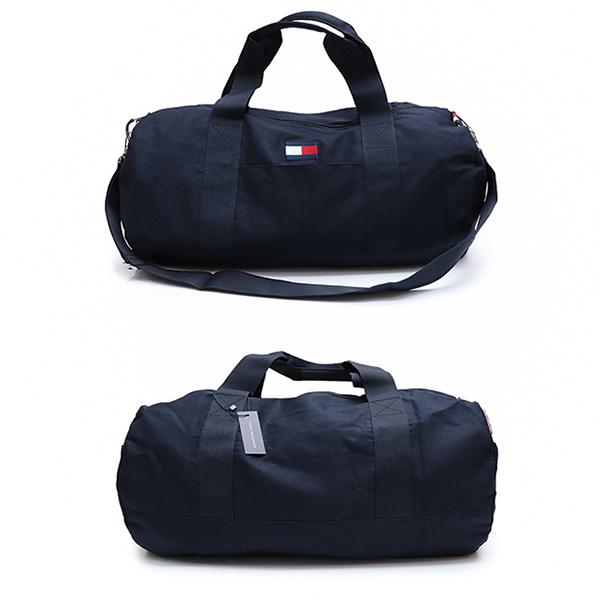 TOMMY HILFIGER（トミー・ヒルフィガー） トミーヒルフィガー【TOMMY