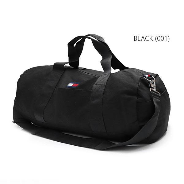 TOMMY HILFIGER（トミー・ヒルフィガー） トミーヒルフィガー【TOMMY