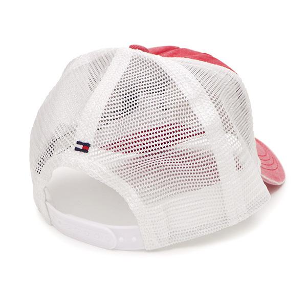 TOMMY HILFIGER（トミー・ヒルフィガー） トミーヒルフィガー【TOMMY