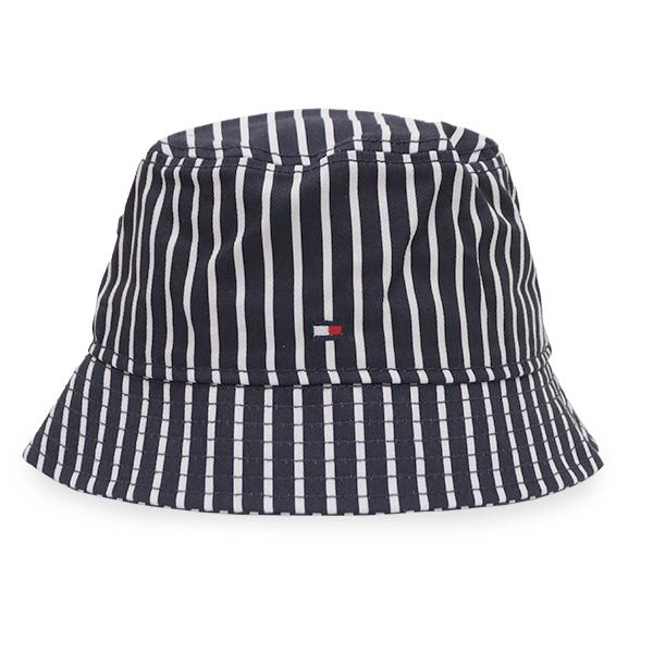 TOMMY HILFIGER（トミー・ヒルフィガー） トミーヒルフィガー【TOMMY