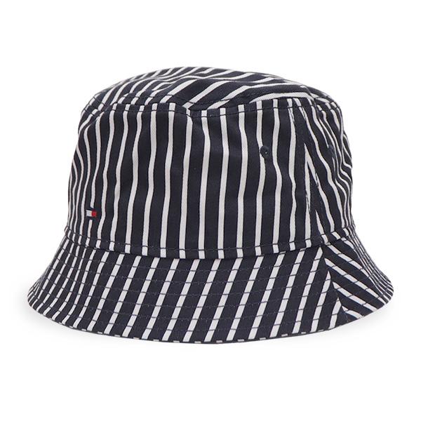 TOMMY HILFIGER（トミー・ヒルフィガー） トミーヒルフィガー【TOMMY