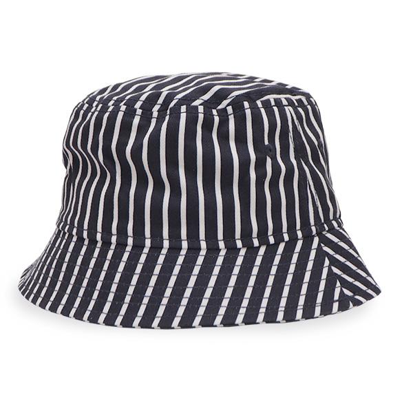 TOMMY HILFIGER（トミー・ヒルフィガー） トミーヒルフィガー【TOMMY