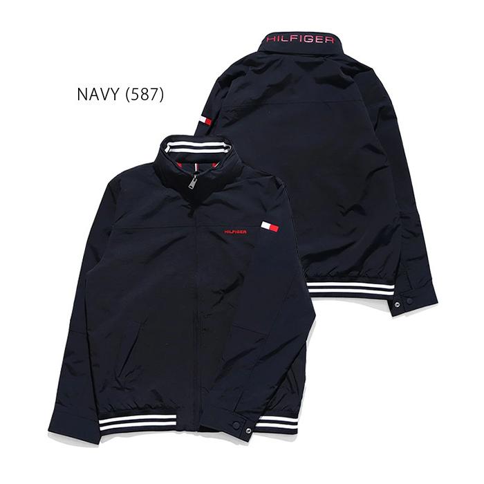 TOMMY HILFIGER（トミー・ヒルフィガー） トミーヒルフィガー【TOMMY