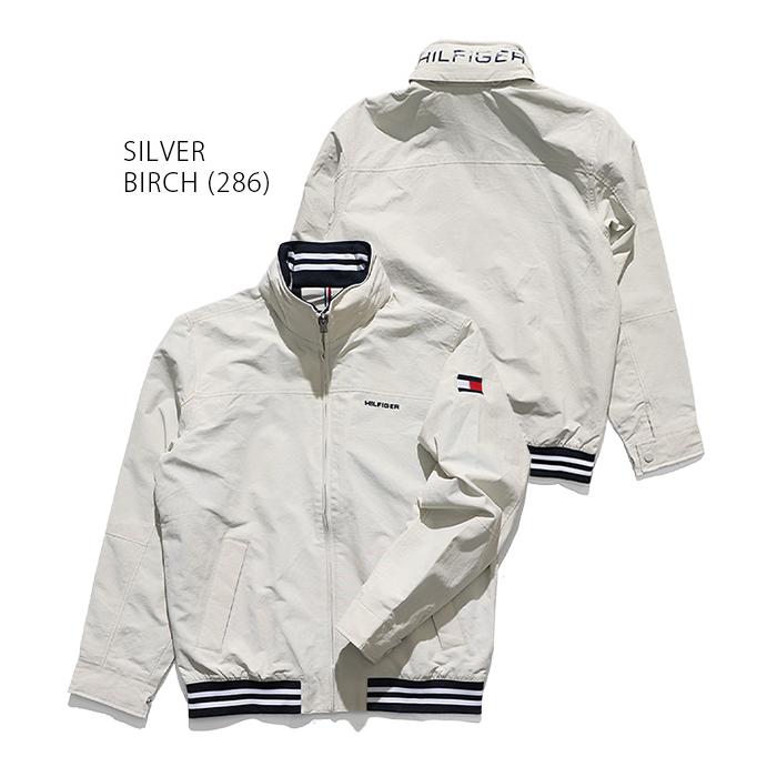 TOMMY HILFIGER（トミー・ヒルフィガー） トミーヒルフィガー【TOMMY