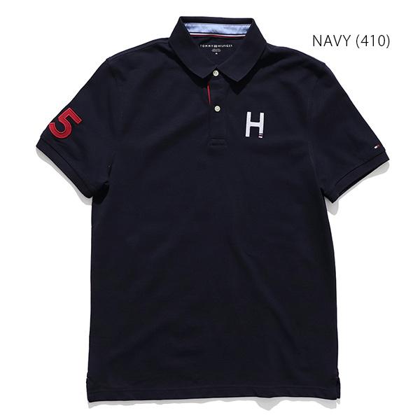 TOMMY HILFIGER（トミー・ヒルフィガー） トミーヒルフィガー【TOMMY
