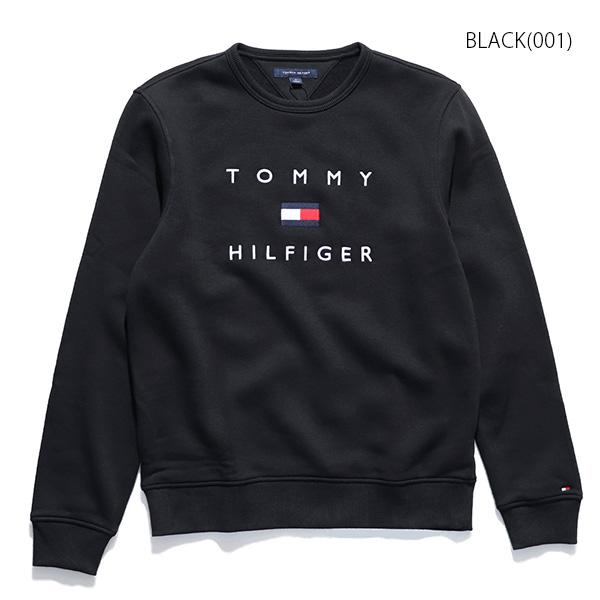 TOMMY HILFIGER（トミー・ヒルフィガー） トミーヒルフィガー【TOMMY