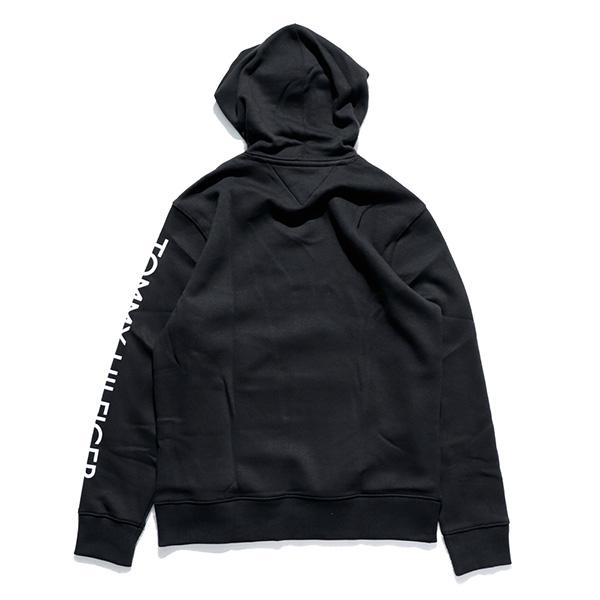 TOMMY HILFIGER（トミー・ヒルフィガー） トミーヒルフィガー【TOMMY