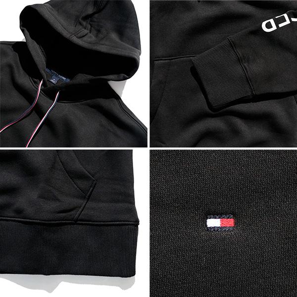 TOMMY HILFIGER（トミー・ヒルフィガー） トミーヒルフィガー【TOMMY