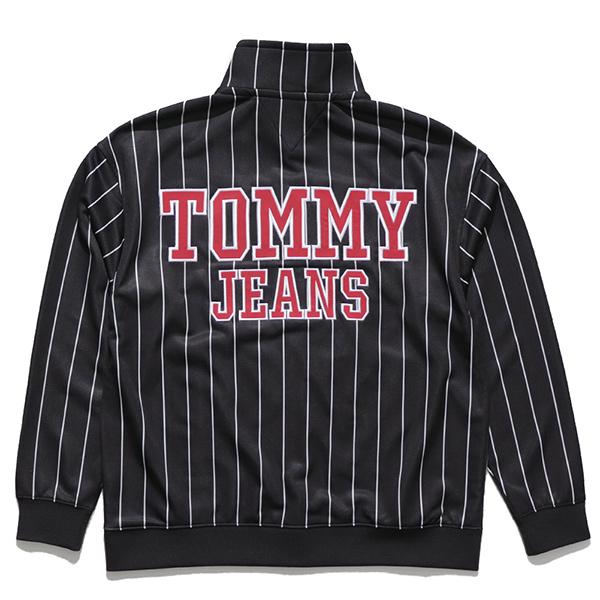 TOMMY JEANS（トミー・ジーンズ） トミージーンズ/TOMMY JEANS 