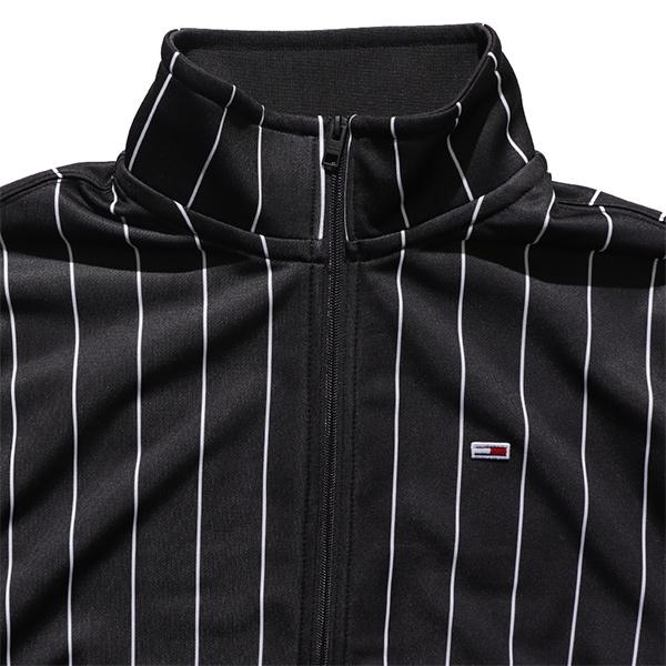 TOMMY JEANS（トミー・ジーンズ） トミージーンズ/TOMMY JEANS