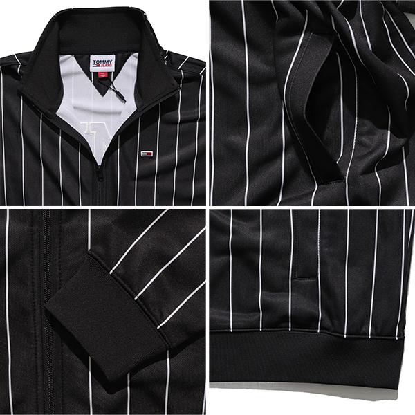 TOMMY JEANS（トミー・ジーンズ） トミージーンズ/TOMMY JEANS