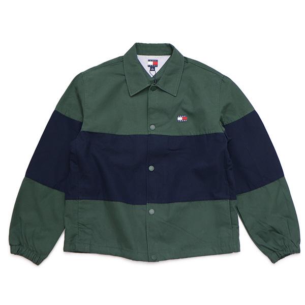 TOMMY HILFIGER（トミー・ヒルフィガー） トミージーンズ【TOMMY JEANS 