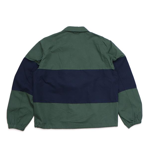 TOMMY HILFIGER（トミー・ヒルフィガー） トミージーンズ【TOMMY JEANS