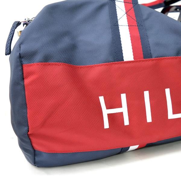 TOMMY HILFIGER（トミー・ヒルフィガー） トミーヒルフィガー【TOMMY