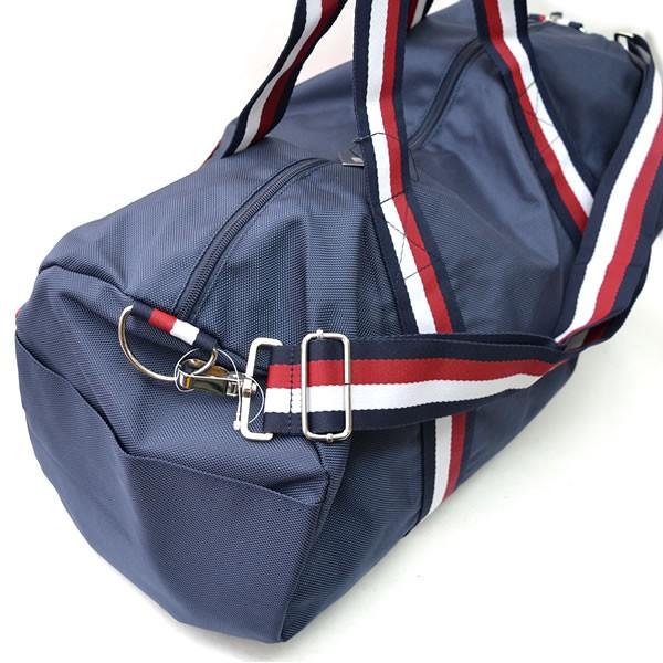 TOMMY HILFIGER（トミー・ヒルフィガー） トミーヒルフィガー【TOMMY