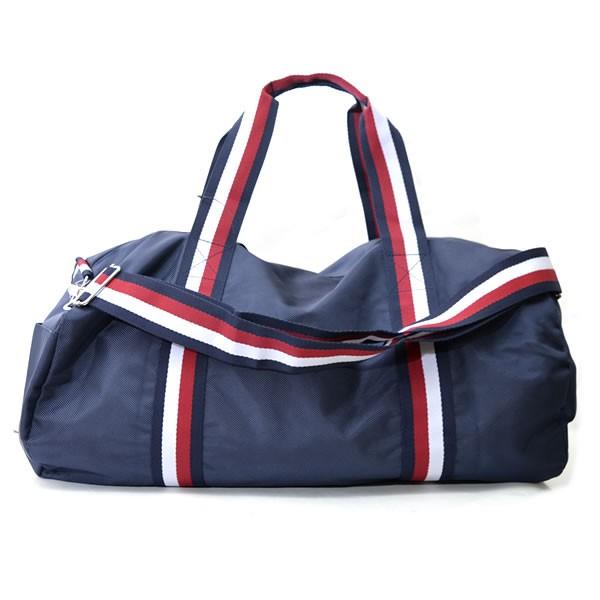 TOMMY HILFIGER（トミー・ヒルフィガー） トミーヒルフィガー【TOMMY