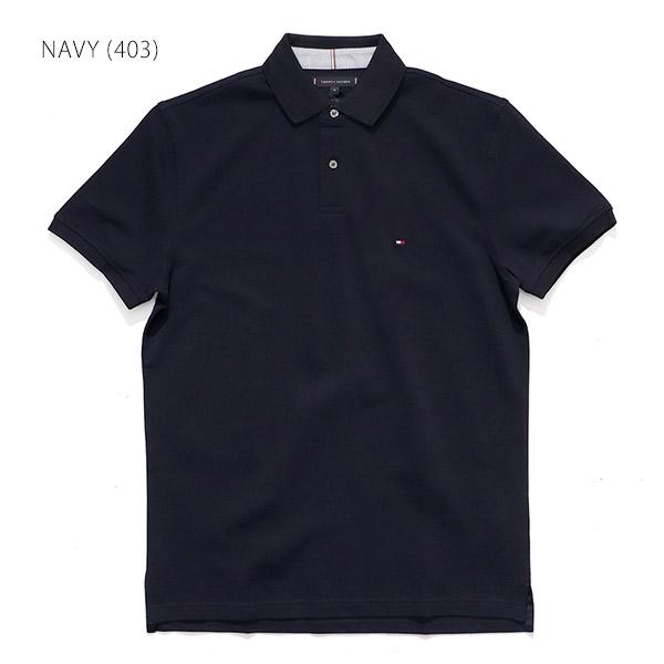 TOMMY HILFIGER（トミー・ヒルフィガー） トミーヒルフィガー【TOMMY