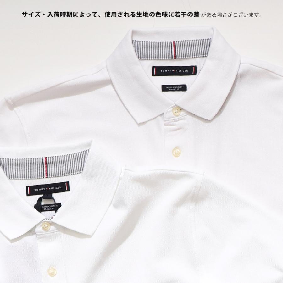 TOMMY HILFIGER（トミー・ヒルフィガー） トミーヒルフィガー【TOMMY 