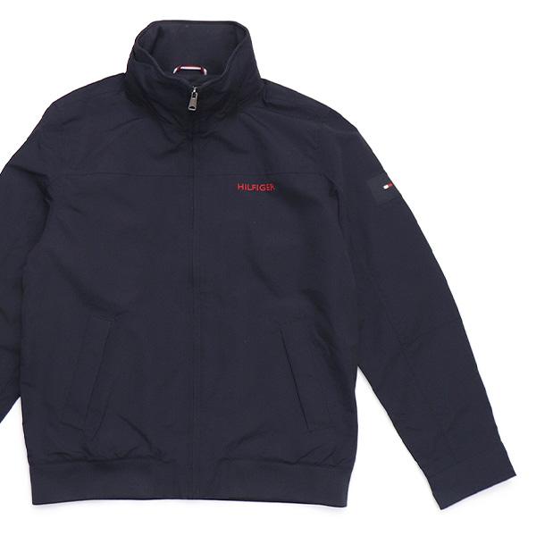 TOMMY HILFIGER（トミー・ヒルフィガー） トミーヒルフィガー【TOMMY 