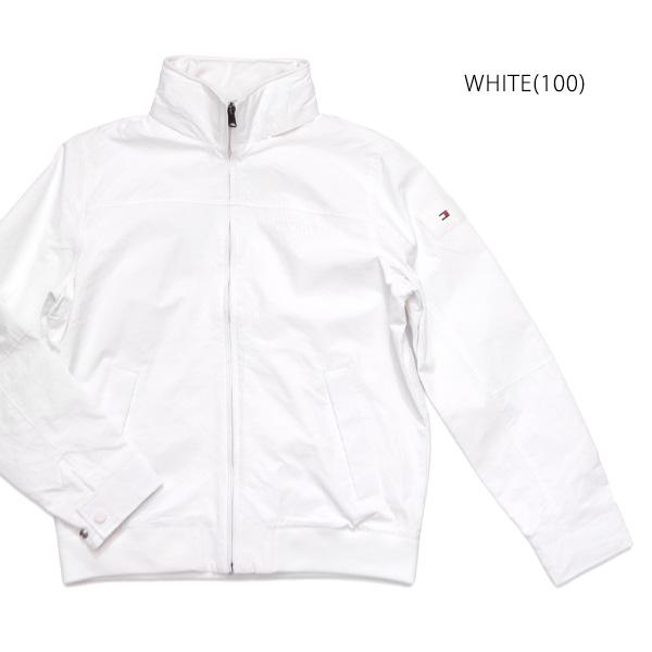 TOMMY HILFIGER（トミー・ヒルフィガー） トミーヒルフィガー【TOMMY 