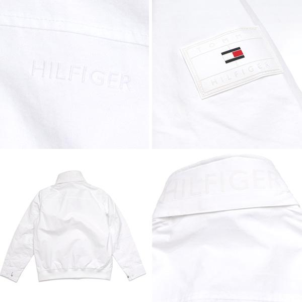 TOMMY HILFIGER（トミー・ヒルフィガー） トミーヒルフィガー【TOMMY 
