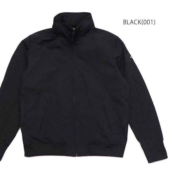 TOMMY HILFIGER（トミー・ヒルフィガー） トミーヒルフィガー【TOMMY