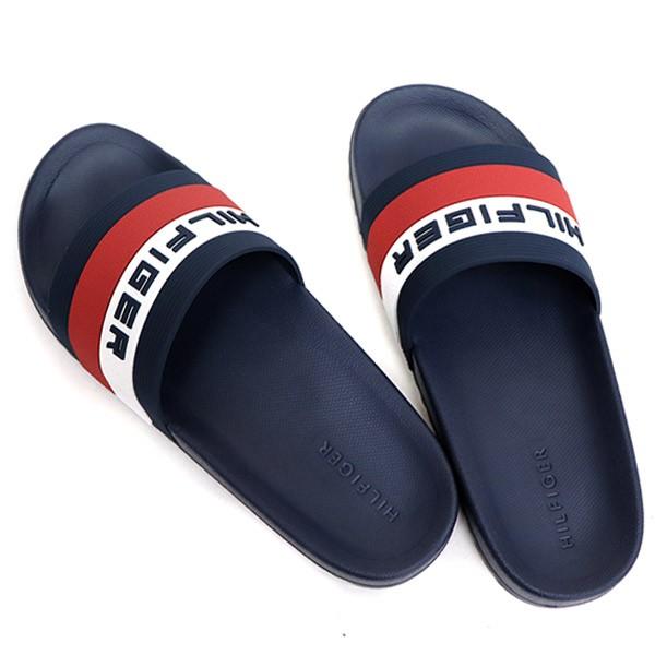 TOMMY HILFIGER（トミー・ヒルフィガー） トミーヒルフィガー【TOMMY