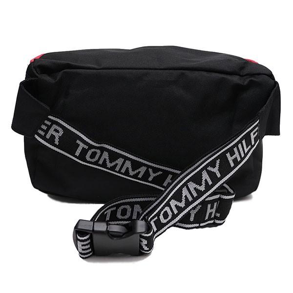 TOMMY HILFIGER（トミー・ヒルフィガー） トミーヒルフィガー【TOMMY