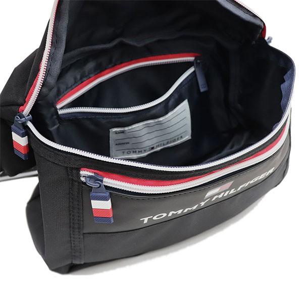 TOMMY HILFIGER（トミー・ヒルフィガー） トミーヒルフィガー【TOMMY