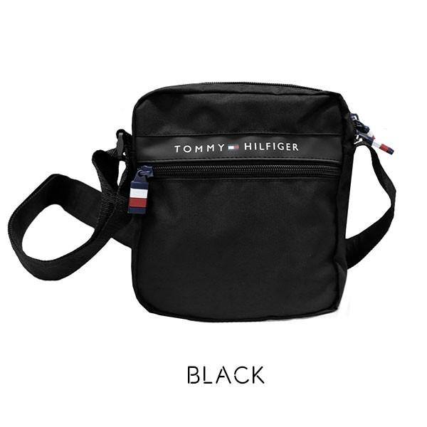 TOMMY HILFIGER（トミー・ヒルフィガー） トミーヒルフィガー【TOMMY 