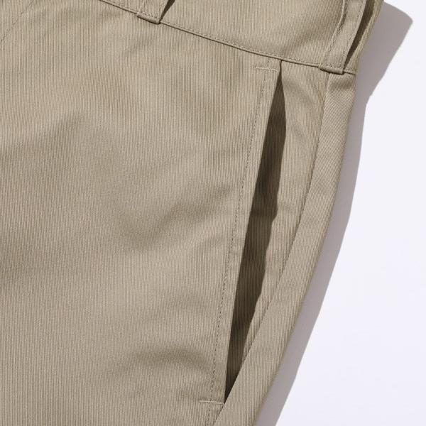 タフナッツ【TUF-NUT】TN42300 T/C WORK TROUSERS ワークトラウザース
