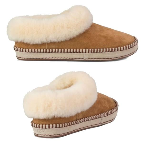 UGG/アグ】正規品 WRIN/ウリン(1116078) もこもこムートンブーツ UGG/アグ】正規品 WRIN/ウリン(1116078) もこもこムートンブーツ