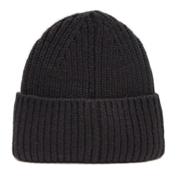 UGG（アグ） 【UGG/アグ】102345 Chunky Crafted Rib Beanie チャン