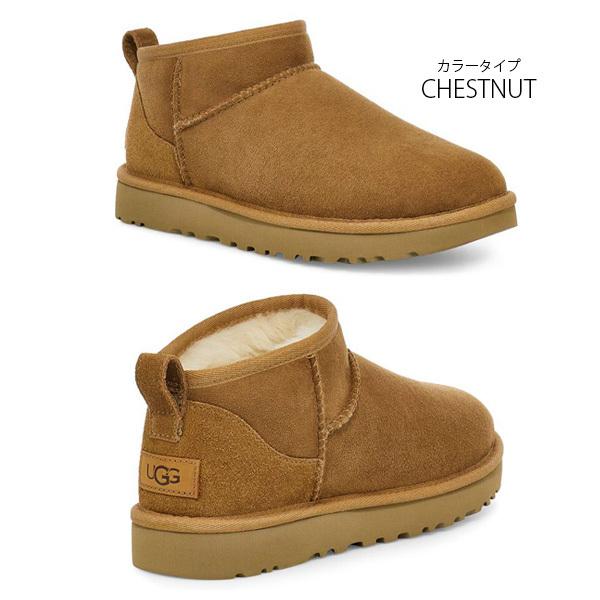 UGG/アグ】正規品 レディース 1116109 CLASSIC ULTRA MINI/クラシックウルトラミニ ショートブーツ ムートン シープスキン カジュアル ギフト :ugg-1116109-ultramini:ボブズストア - 通販 - Yahoo!ショッピング UGG/アグ】正規品 レディース 1116109 CLASSIC ULTRA MINI/クラシックウルトラミニ ショートブーツ ムートン シープスキン カジュアル ギフト :ugg-1116109-ultramini:ボブズストア - 通販 - Yahoo!ショッピング