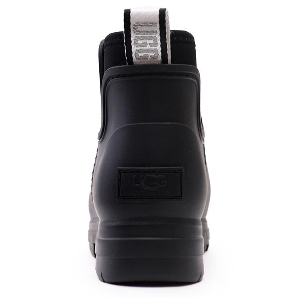 UGG Australia（アグオーストラリア） 【UGG/アグ】正規品 1130831
