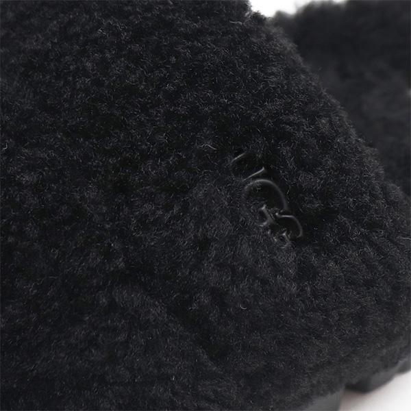UGG Australia（アグオーストラリア） 【UGG/アグ】COZETTA CURLY
