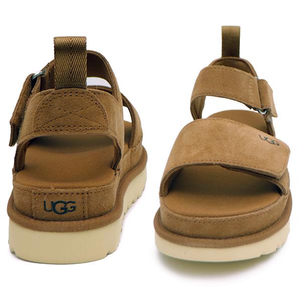 UGG（アグ） 【UGG/アグ】1136783 Golden star ゴールデンスター