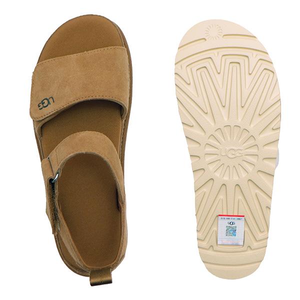 UGG（アグ） 【UGG/アグ】1136783 Golden star ゴールデンスター